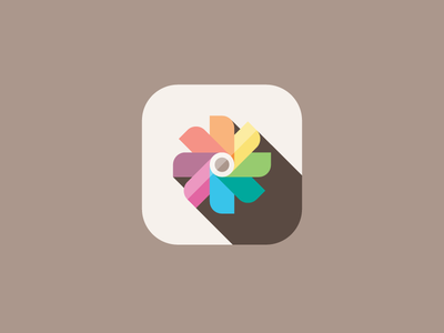 自动攻击网站工具下载